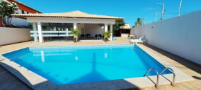 COSTE0105 - Condominio Residencial Stella Maris